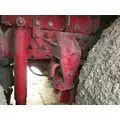 Previous Part Detail 1